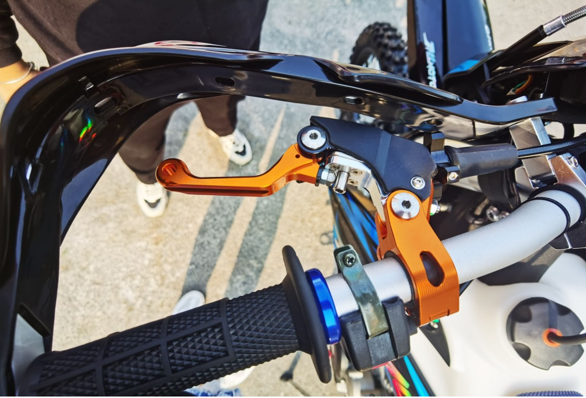 Мотоцикл JHLMOTO JHL Z3 CB250 (172FMM-3A) в Копейске