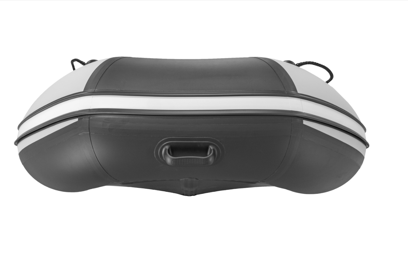 Лодка Ривьера Компакт 2900 СК в Копейске