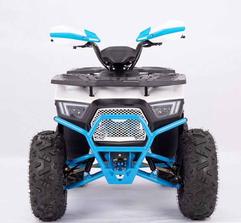 Квадроцикл YACOTA Sirius в Копейске