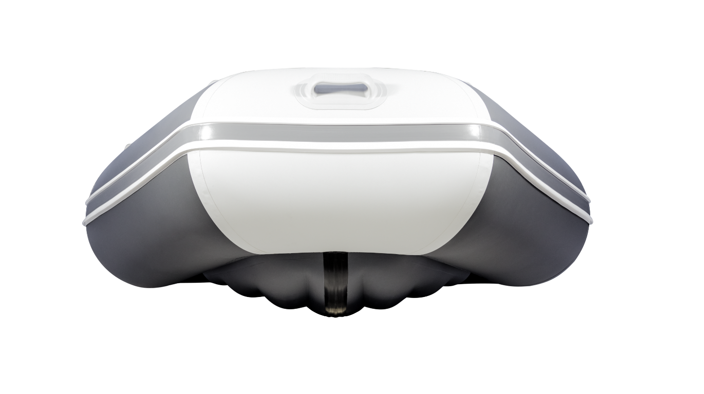 Лодка АКВА 3400 НДНД в Копейске