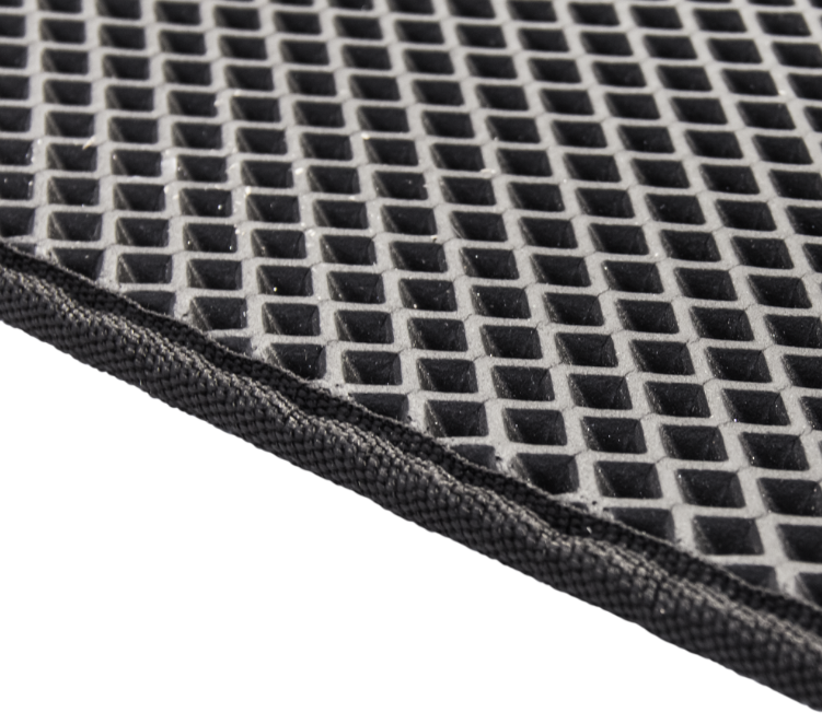 Коврик EVA Proff РИВЬЕРА КОМПАКТ 3200 НДНД в Копейске