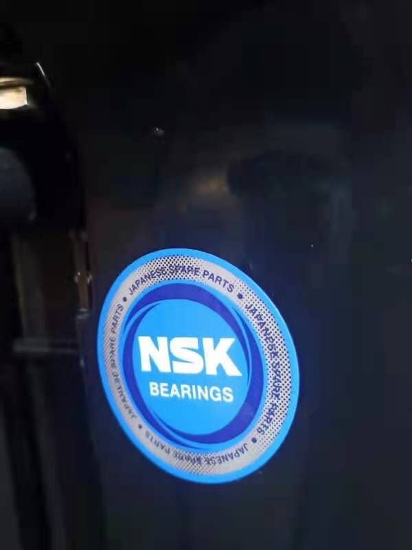 Лодочный мотор MARLIN PROLINE MP 9.9 (20) AMHS FORCE в Копейске