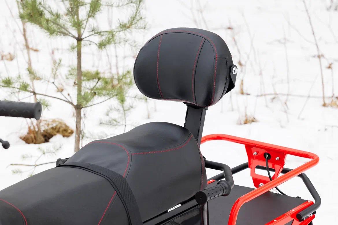 Снегоход IRBIS SF200L NEW 24/25 в Копейске