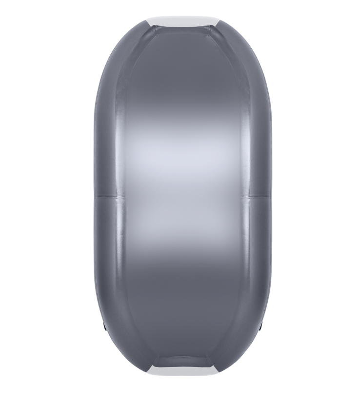 Лодка Таймень LX 290 в Копейске