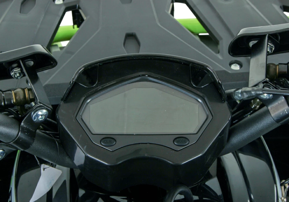 Квадроцикл YACOTA DRAGON LUX в Копейске