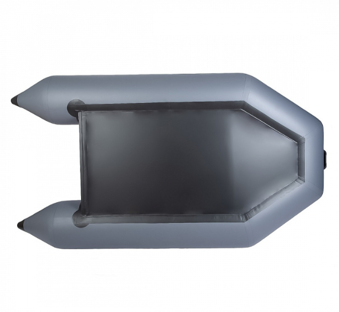 ЛОДКА НАДУВНАЯ YUKONA 230 TL (БЕЗ ПАЙОЛА) в Копейске