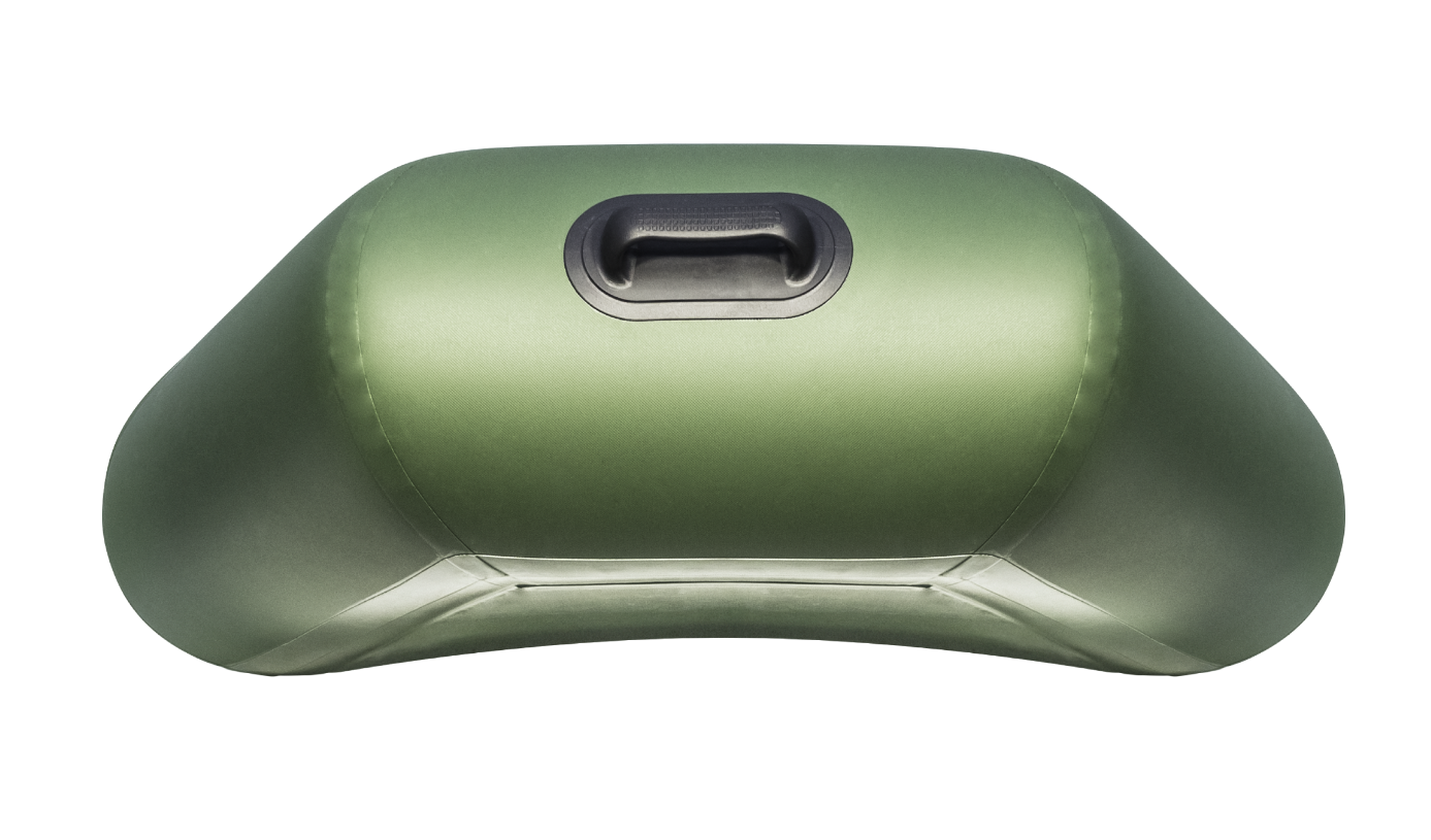 Лодка АКВА-МАСТЕР 260 в Копейске