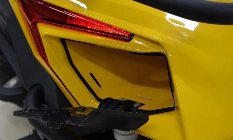 Квадроцикл HISUN GUARDIAN 400L /LONG в Копейске