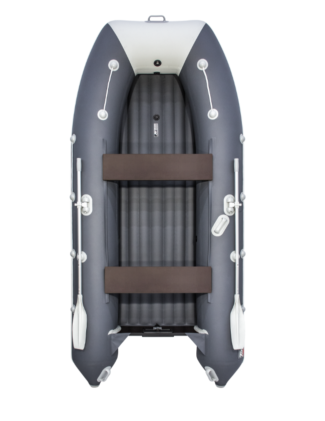 Лодка Таймень lx 3600 нднд в Копейске