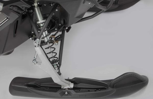 Снегоход STELS SA600R (L LUX WT) ВИТЯЗЬ 2.0 К01 Tech в Копейске