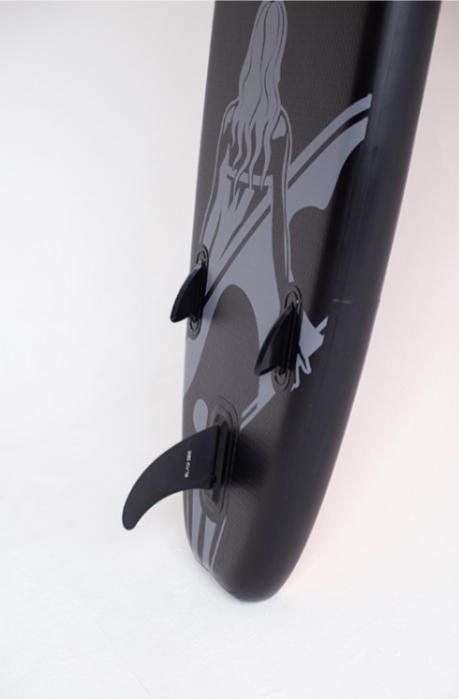 НАДУВНОЙ SUP-BOARD MOONLIGHT 11,6 в Копейске