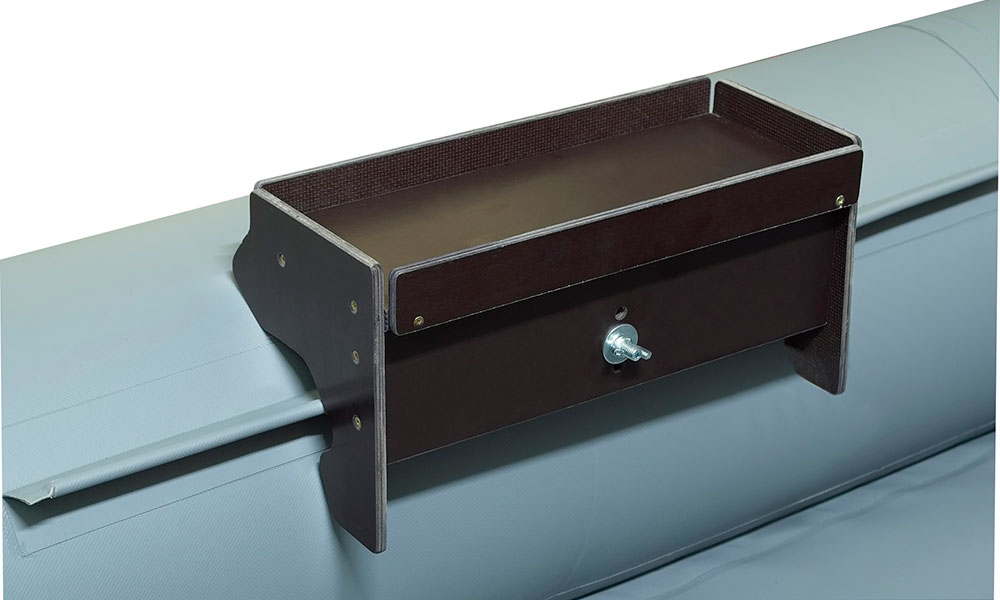 Столик на ликтрос №8 315 мм в Копейске