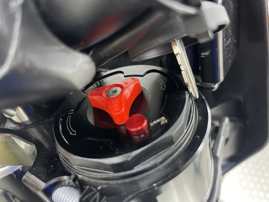 Кроссовый мотоцикл (эндуро) PROMAX PZ9 480 PRO-SPORT в Копейске