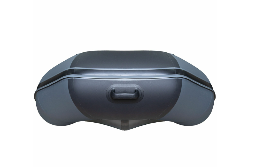 Лодка Таймень nx 3200 скк в Копейске