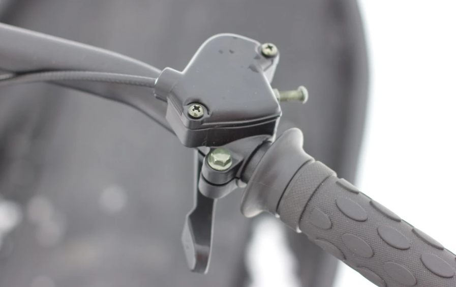 Мотобуксировщик Мухтар 7 Мини в Копейске