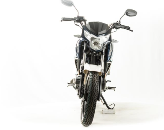 Мотоцикл MOTOLAND (МОТОЛЕНД) FIGHTER 250 в Копейске