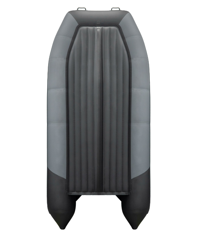 Лодка Таймень RX 3700 НДНД в Копейске