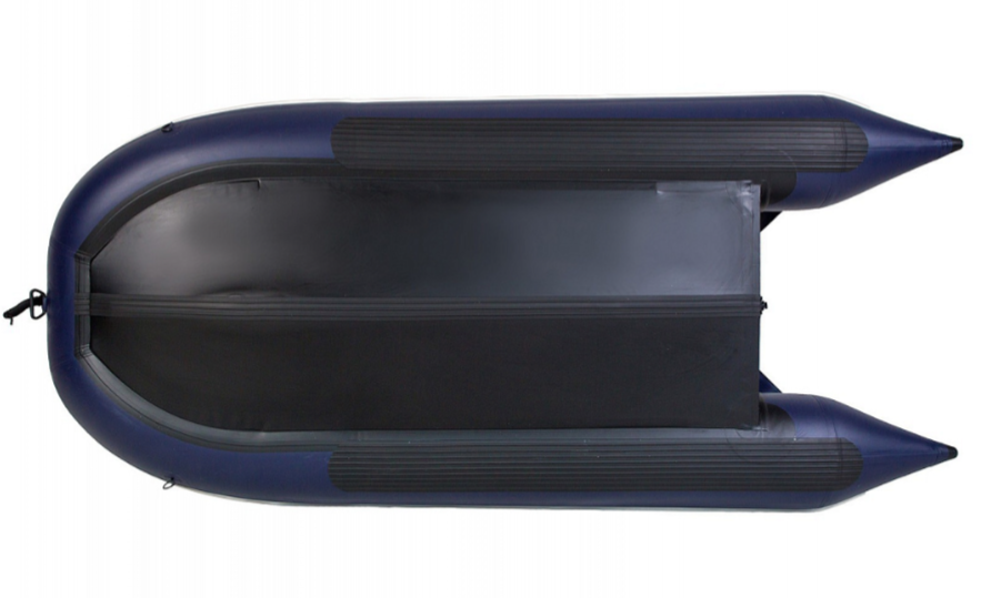 НАДУВНАЯ ЛОДКА GLADIATOR B330AD в Копейске