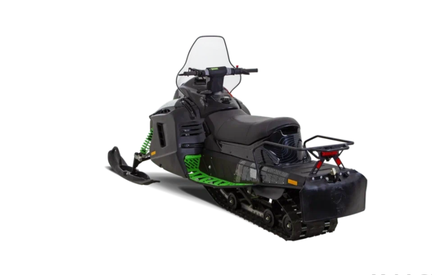 Снегоход РМ TIKSY 500 4Т в Копейске