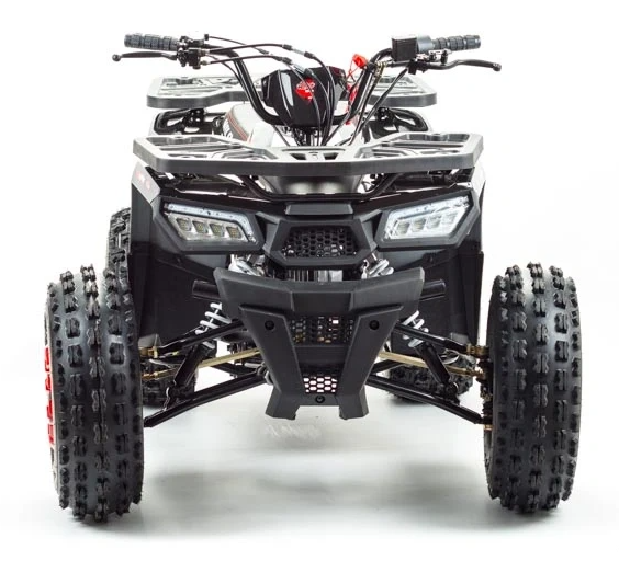 Квадроцикл PROMAX WILD 175 в Копейске