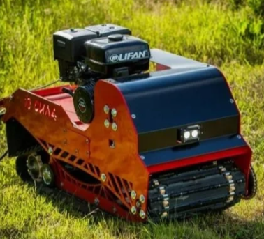 Мотобуксировщик Сила 500 9 л.с. в Копейске