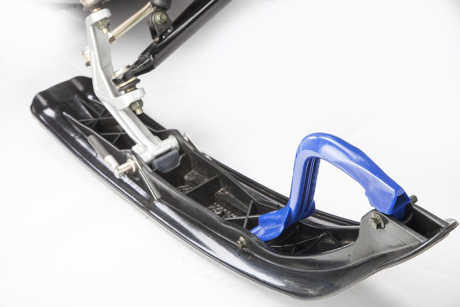 Снегоход STELS SK200R (L ST LT) КАПИТАН 1.0 K01 Tech в Копейске