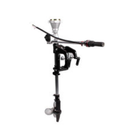 Навесной комплект TOYAMA (ПЛМ TA2/TA3,5) в Копейске