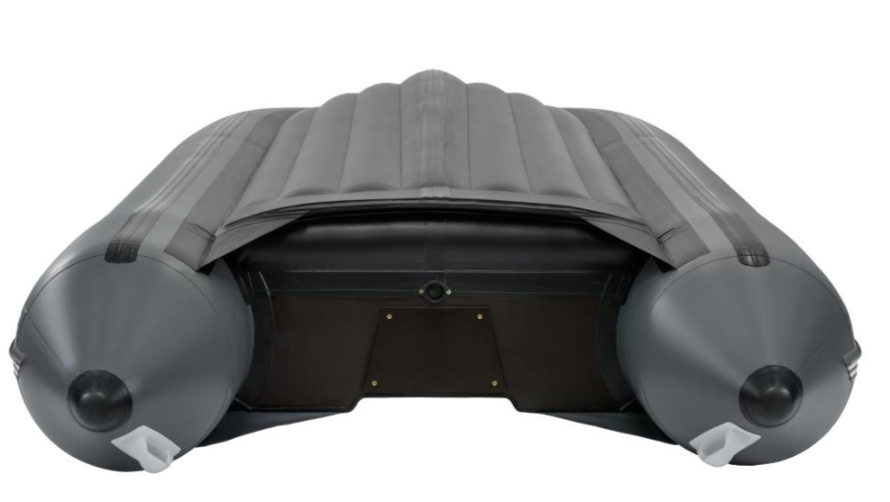 ЛОДКА НАДУВНАЯ YUKONA 300 НДНД в Копейске