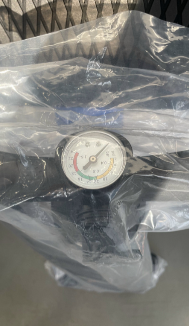 SUP (САП) ДОСКА RAIDEX I BOARD 11’ (332СМ) N 28 в Копейске