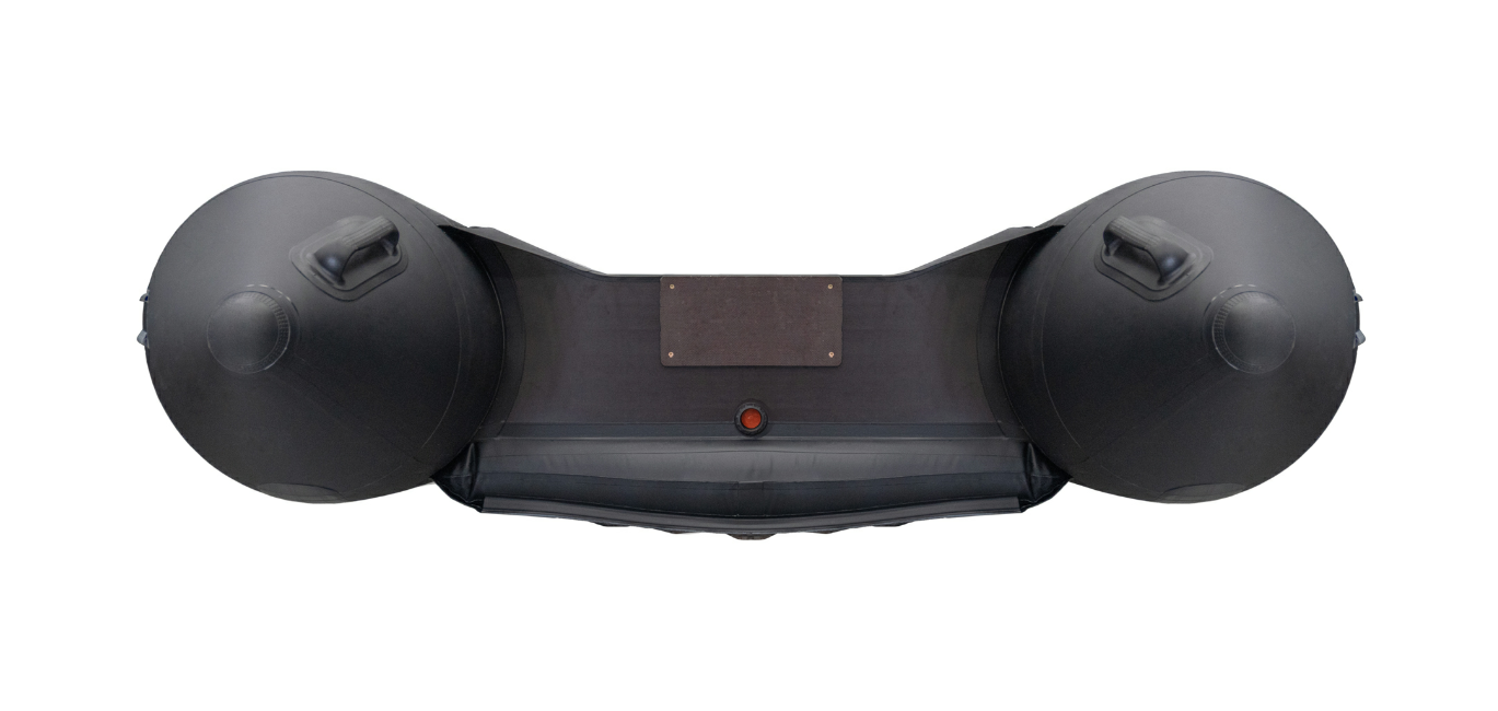 Лодка Таймень RX 3700 НДНД в Копейске