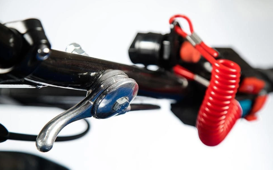 Мотобуксировщик МУЖИК М500 ЛОНГ 18.5 л.с. в Копейске