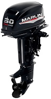 Лодочный мотор MARLIN PROLINE MP 30 AMHS в Копейске