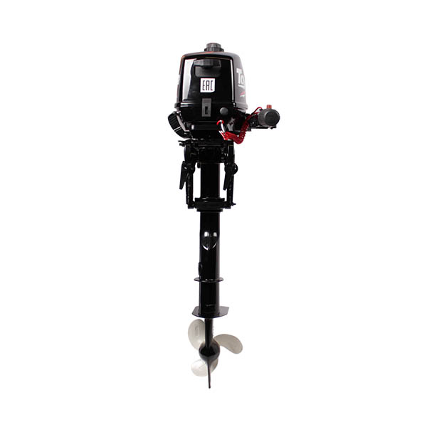 ЛОДОЧНЫЙ МОТОР TOYAMA TC3.6BMS в Копейске