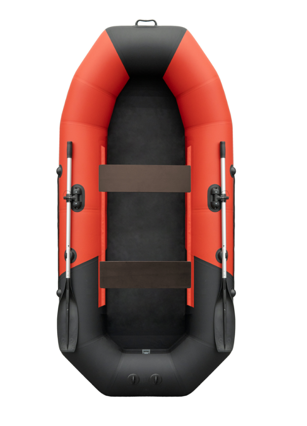 Лодка Таймень NX 270 в Копейске