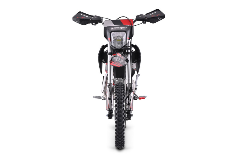 Питбайк YACOTA H5 125 в Копейске