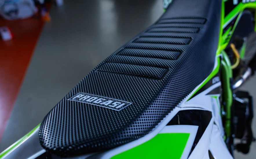 Мотоцикл Progasi SUPER MAX 300 PRO PR300 (ZS175FMN) в Копейске