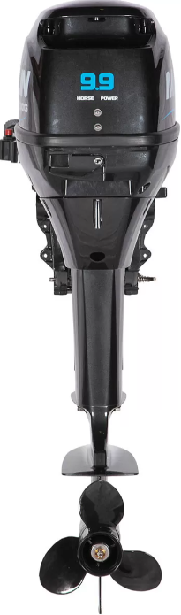 Лодочный мотор MARLIN MP 9.9 AMHL в Копейске