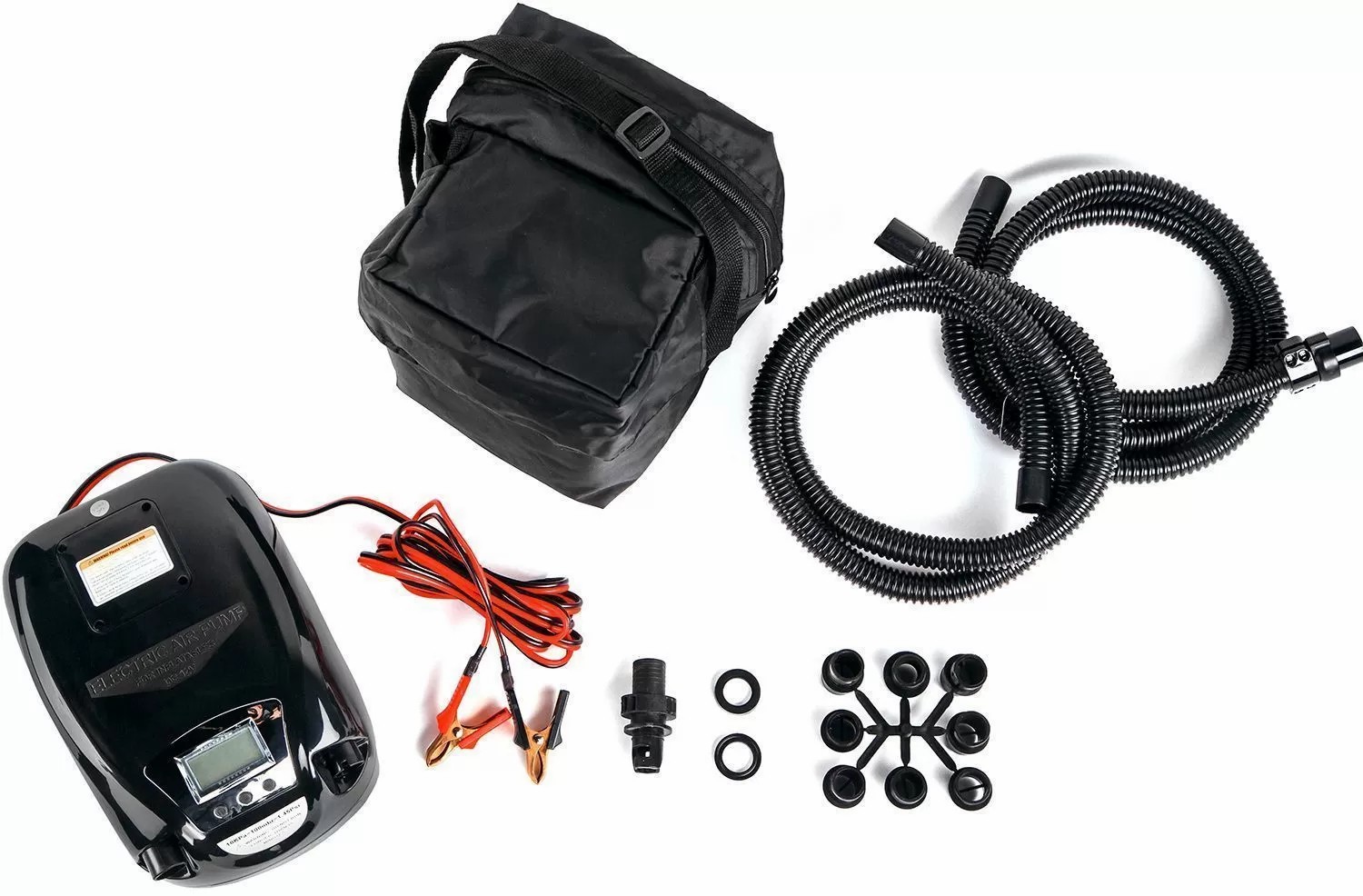 ЭЛЕКТРИЧЕСКИЙ НАСОС MARLIN GP-80 D в Копейске