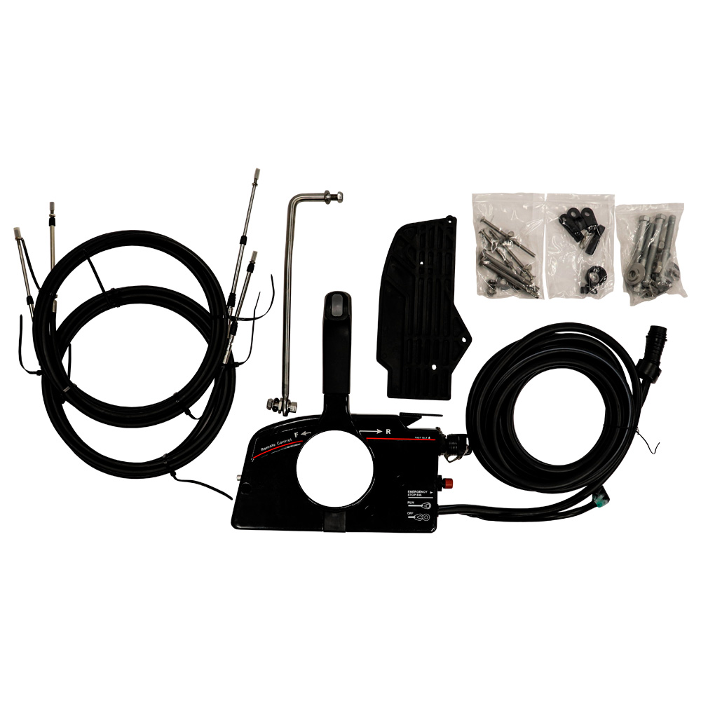 ЛОДОЧНЫЙ МОТОР TOYAMA F20AFWS-EFI в Копейске