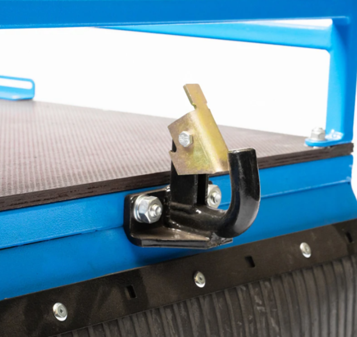 Мотобуксировщик НЕВА МС6-YAMAHA (MX300) PRO с реверсом в Копейске