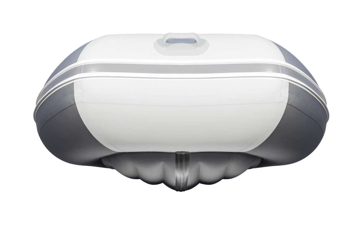 Лодка Таймень lx 3600 нднд в Копейске