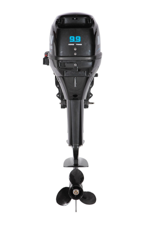 Лодочный мотор MARLIN MF 9.9 AWRS в Копейске