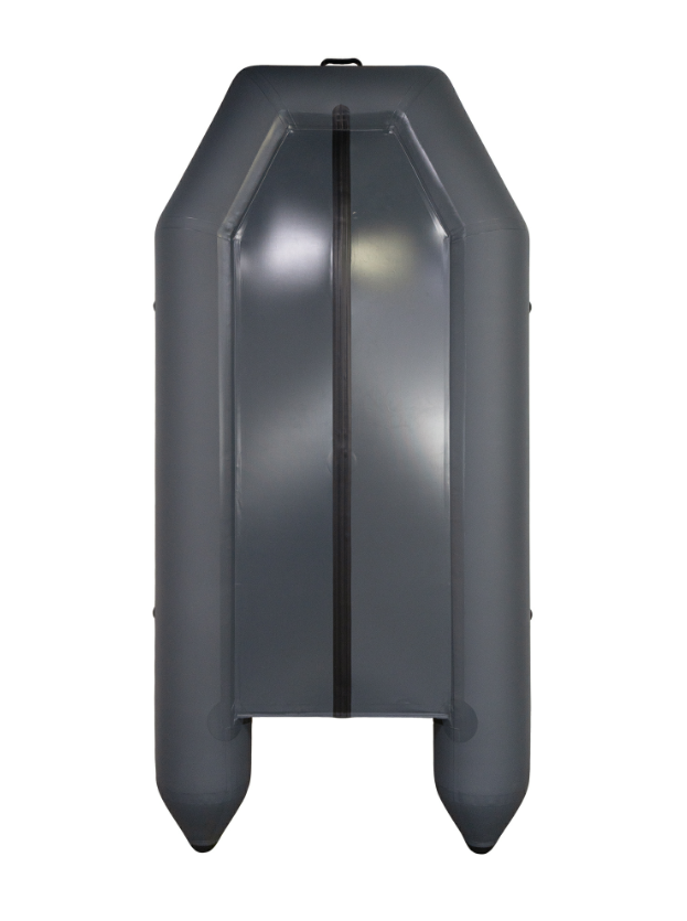 Лодка БАРС 2800 Слань-книжка киль в Копейске