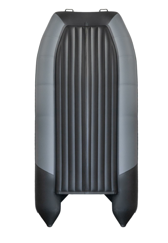 Лодка Таймень RX 4100 НДНД в Копейске