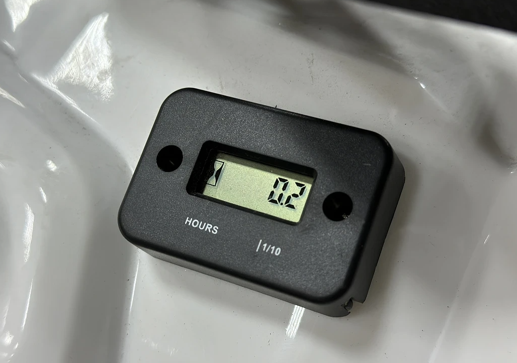 Квадроцикл PROMAX WILD 2.0 190 в Копейске