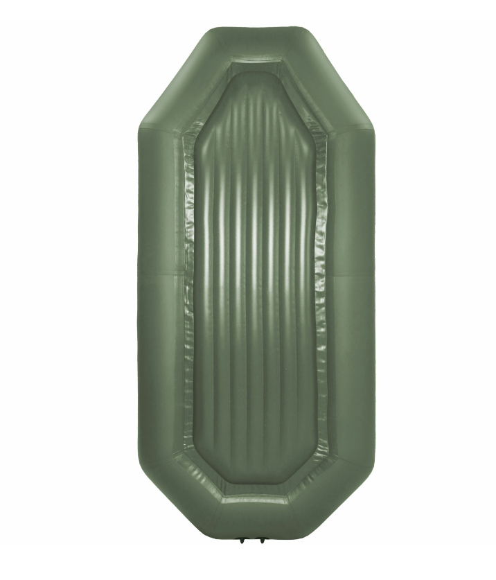  Лодка АКВА-МАСТЕР 280 НД в Копейске