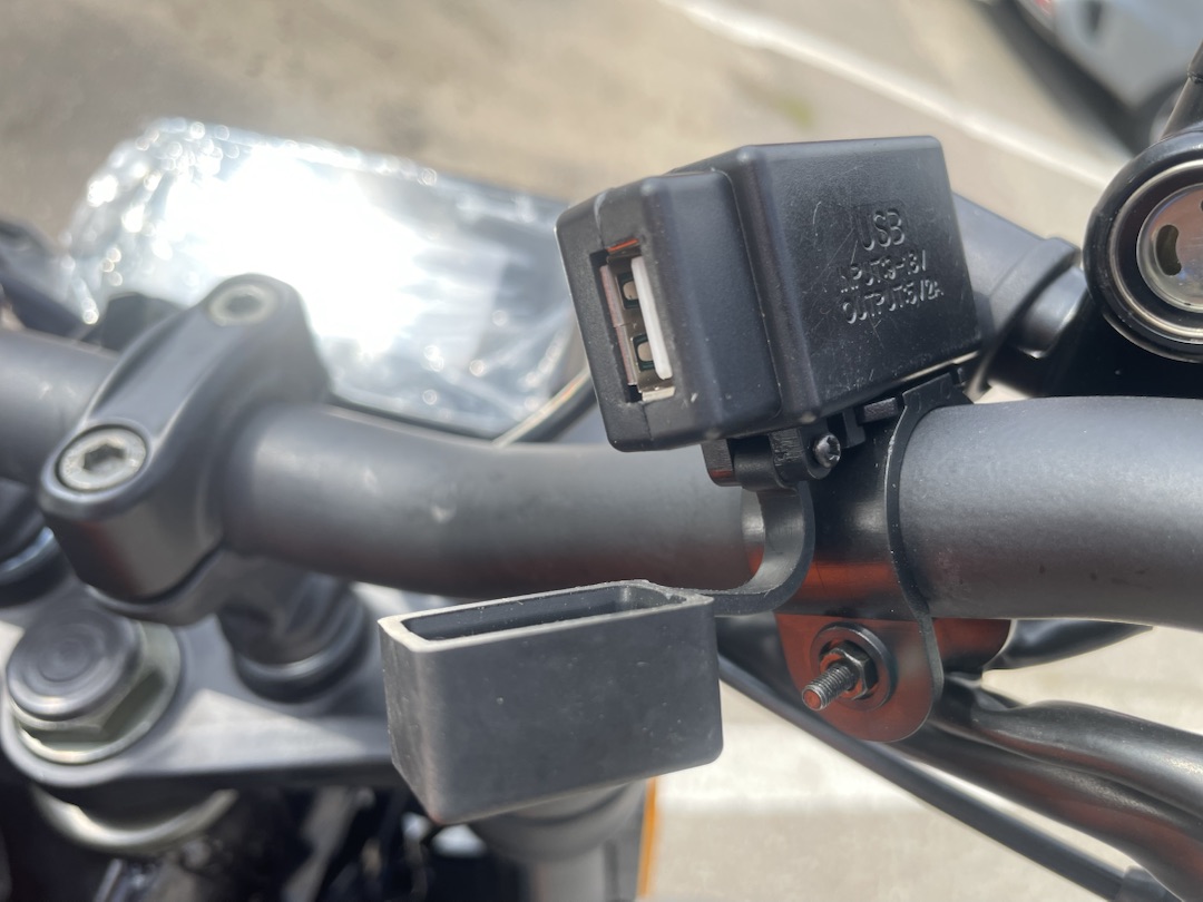 Мопед PROMAX CB150R (49) в Копейске