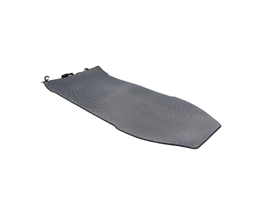 Коврик EVA Proff РИВЬЕРА МАКСИМА 3600 СК в Копейске