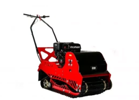 Мотобуксировщик Сила 500 9 л.с. в Копейске