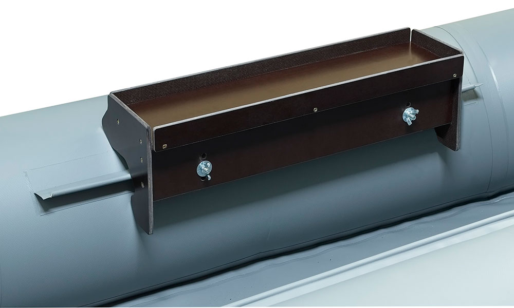 Столик на ликтрос №9 515 мм в Копейске